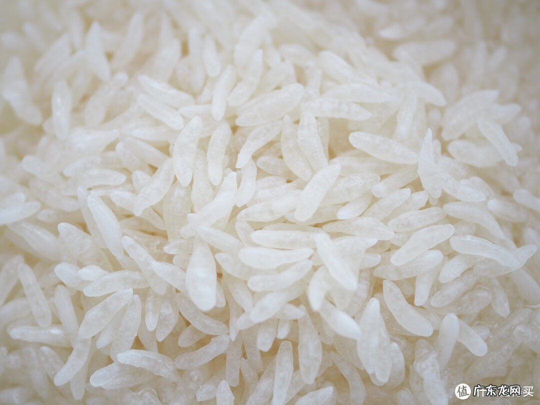 3元5元超低价服装批发 低价服装品牌