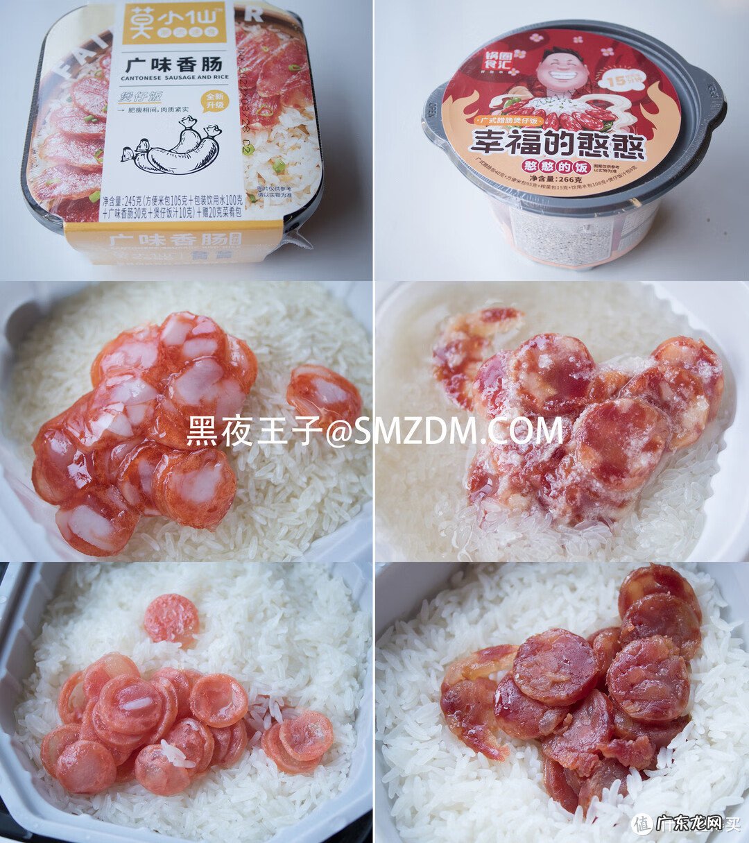 3元5元超低价服装批发 低价服装品牌