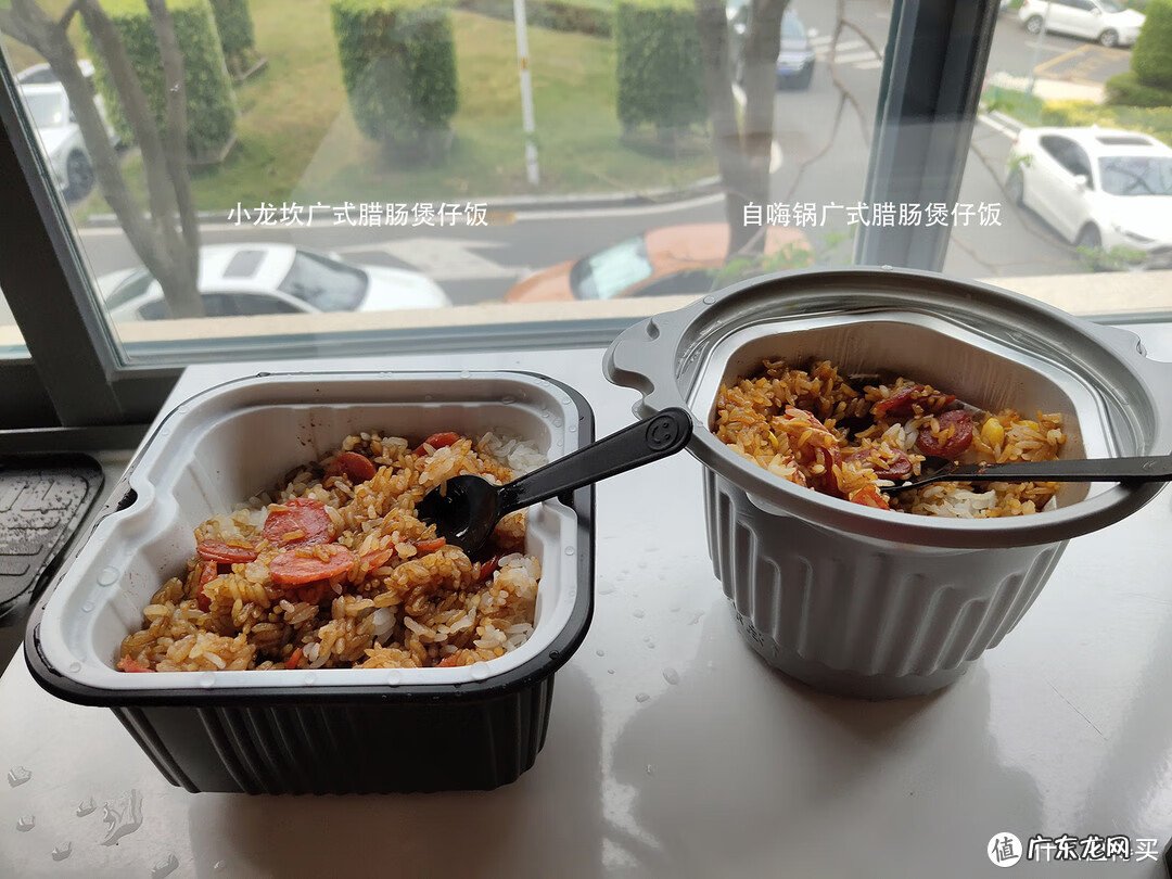 3元5元超低价服装批发 低价服装品牌