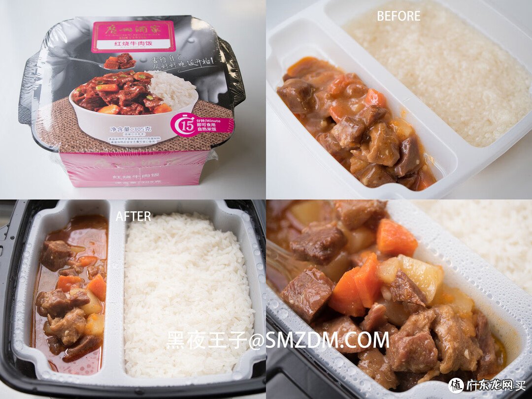 3元5元超低价服装批发 低价服装品牌