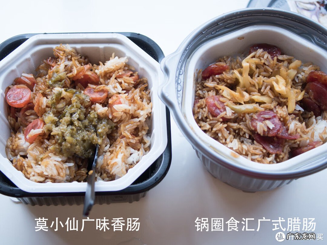 3元5元超低价服装批发 低价服装品牌