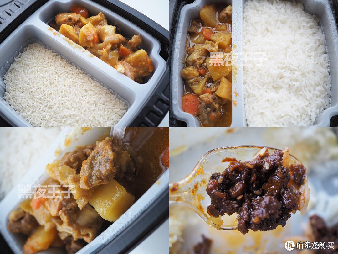 3元5元超低价服装批发 低价服装品牌