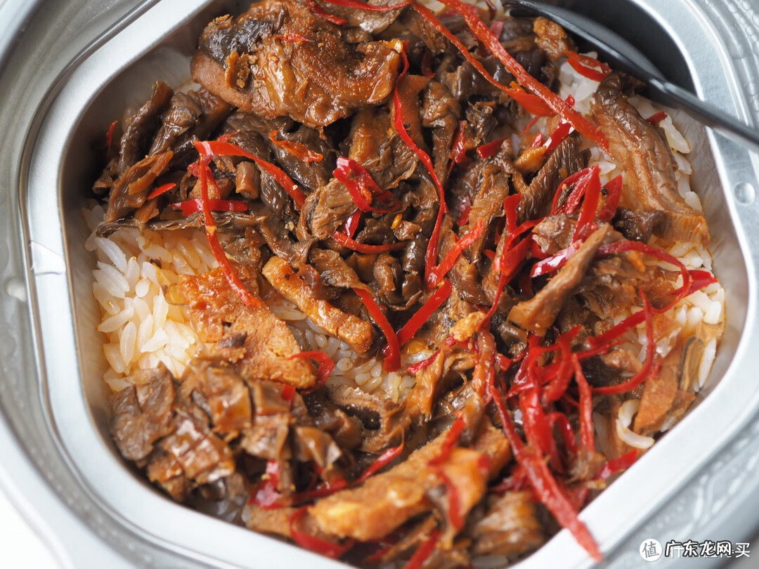 3元5元超低价服装批发 低价服装品牌