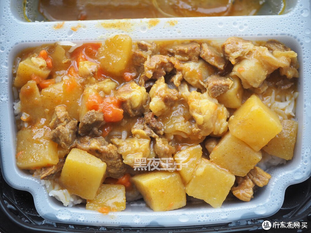 3元5元超低价服装批发 低价服装品牌