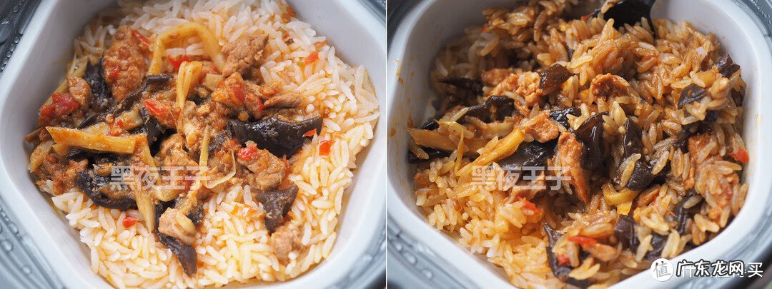 3元5元超低价服装批发 低价服装品牌