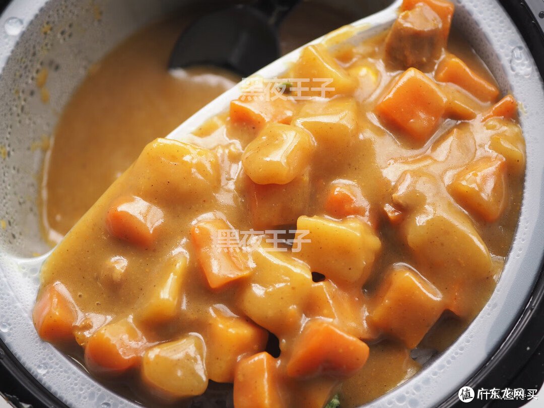 3元5元超低价服装批发 低价服装品牌