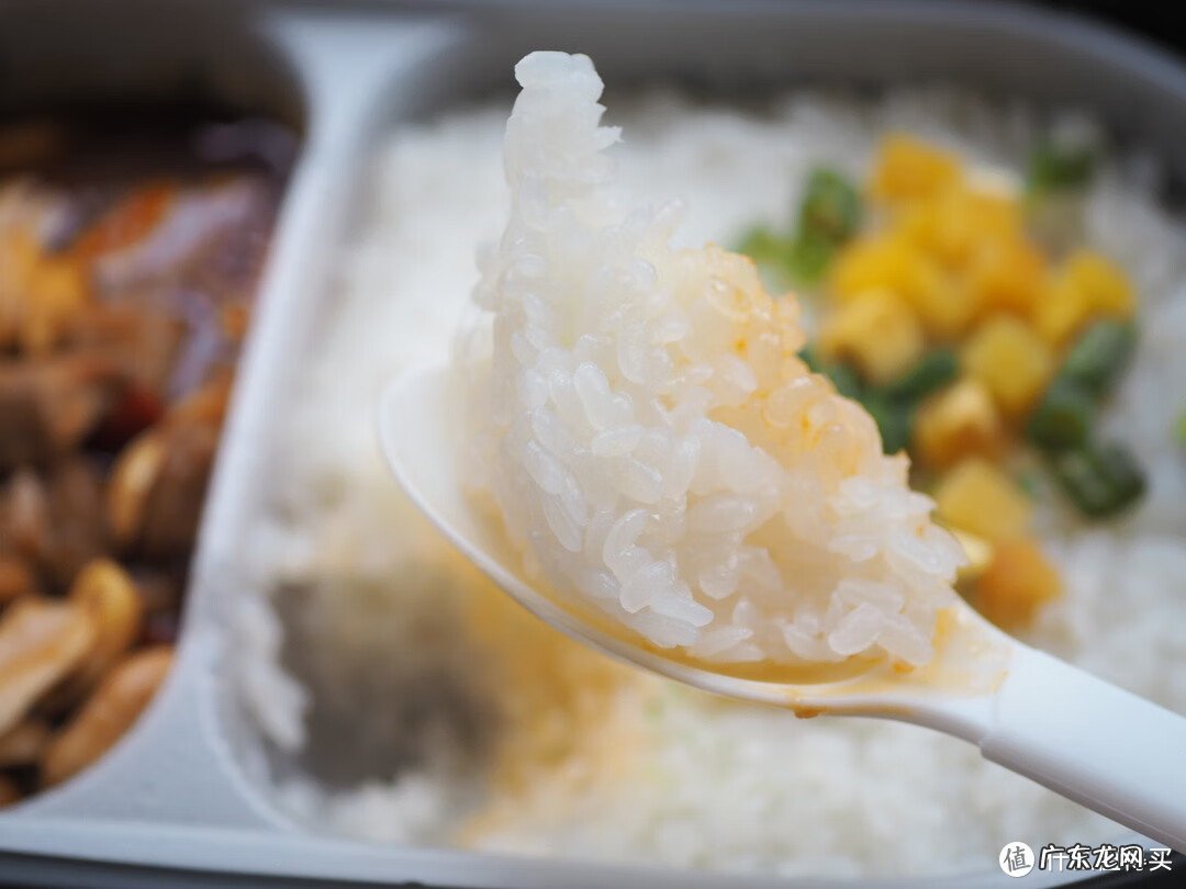 3元5元超低价服装批发 低价服装品牌