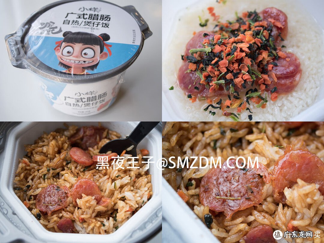 3元5元超低价服装批发 低价服装品牌