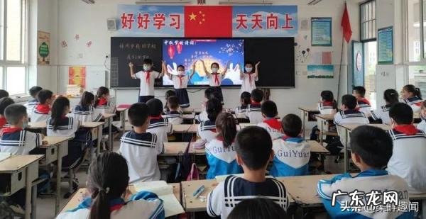 桃李满天下的下一句是啥 令公桃李满天下一句如何理解