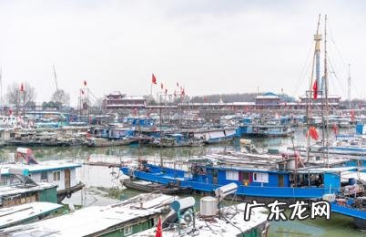 2021年休渔时间有补贴政策 2021休渔期新政策