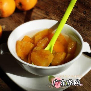 清炖猪肺汤的做法 猪肺汤的做法与功效