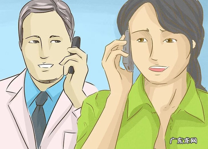 补处膜大概要多少钱 修复处女膜