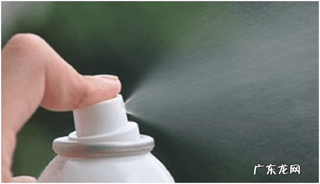 激光美容对皮肤的伤害 激光嫩肤的危害与效果