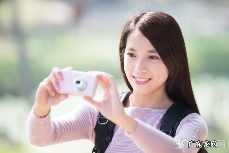 卵巢恶性肿瘤怎么引起的 卵巢恶性肿瘤严重吗