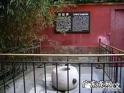 农村水井位置风水 农村水井风水说法