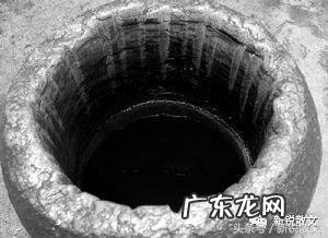 农村水井位置风水 农村水井风水说法