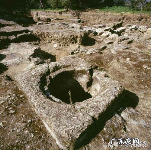 农村水井位置风水 农村水井风水说法