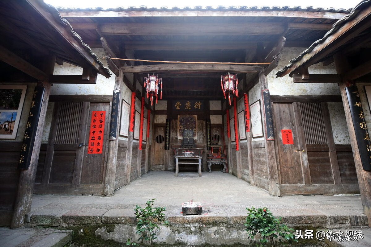 冀州历史文化 冀州市风水