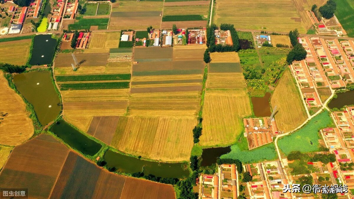 冀州历史文化 冀州市风水