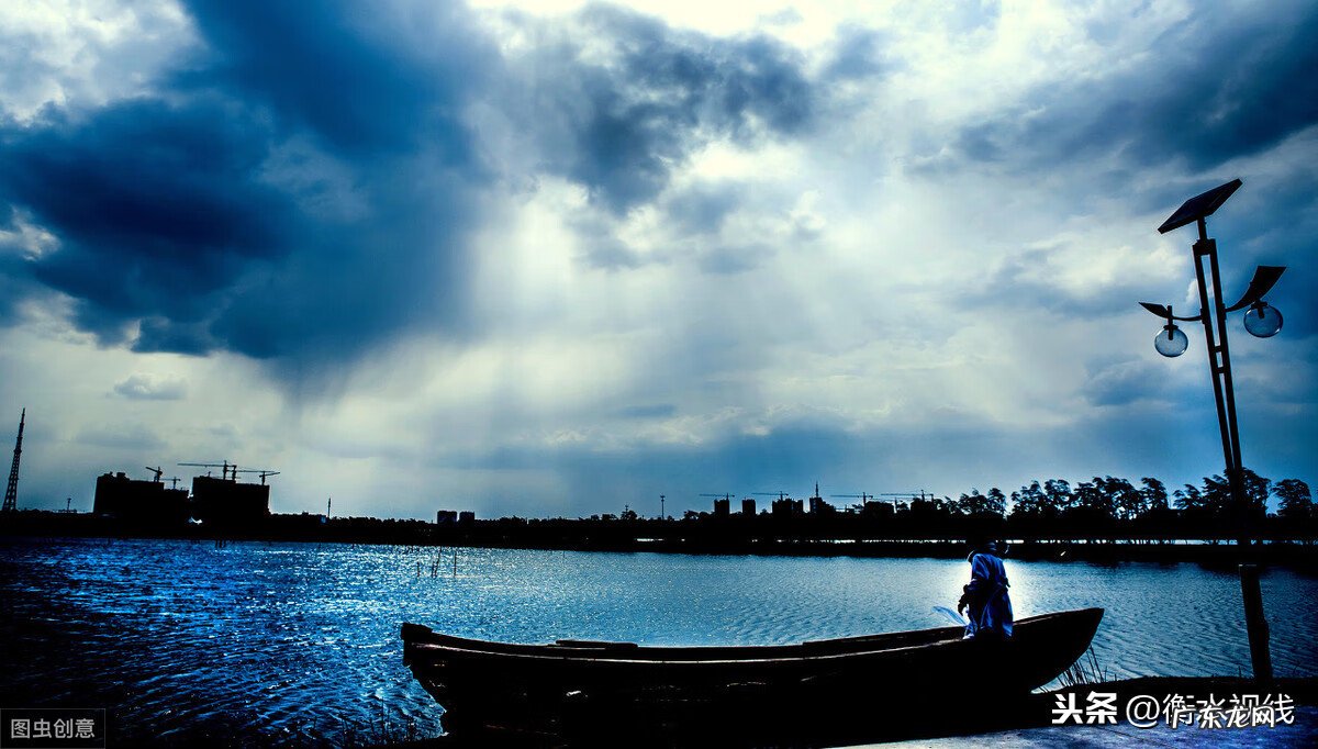 冀州历史文化 冀州市风水
