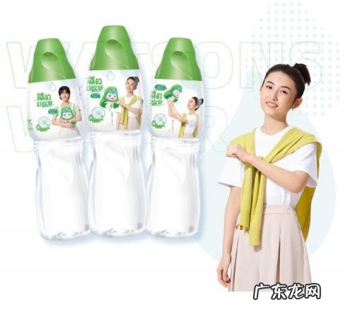 屈臣氏蒸馏水敷脸有什么效果 屈臣氏蒸馏水敷脸好吗知乎