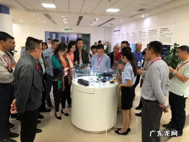 总裁班 财务总监培训班课程