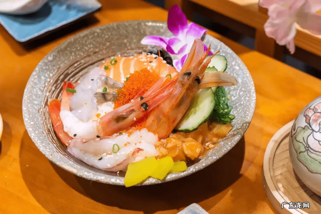 海鲜寿司街下载 海鲜寿司街道