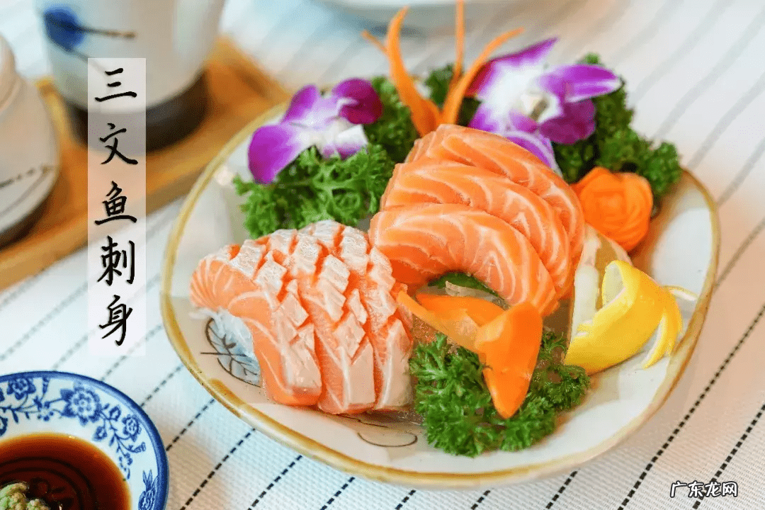 海鲜寿司街下载 海鲜寿司街道