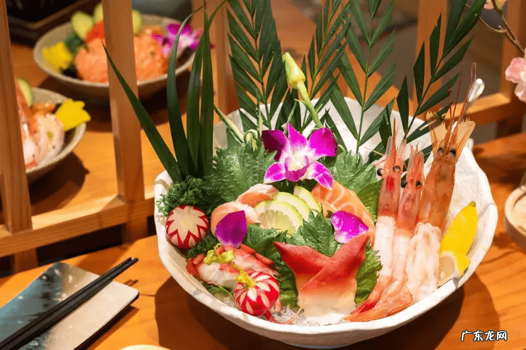 海鲜寿司街下载 海鲜寿司街道