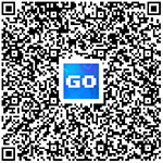 哪里能下载刺激战场国际服 绝地求生刺激战场国际服体验服