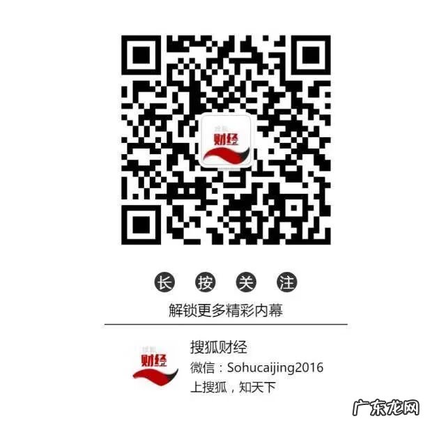 返还网怎样绑定淘宝号 返还网和淘宝什么关系