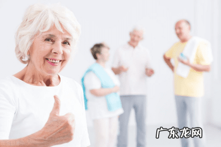 围绝经期的症状有哪些 围绝经期症状有哪些