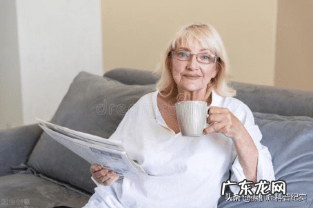 围绝经期的症状有哪些 围绝经期症状有哪些