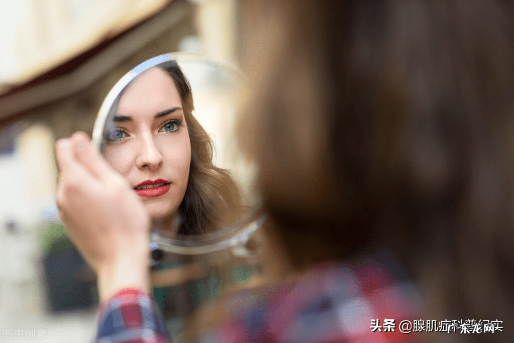 围绝经期的症状有哪些 围绝经期症状有哪些