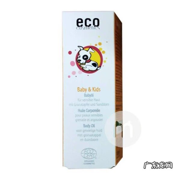 婴儿润肤油是干嘛用的 贝亲婴儿润肤油安全吗