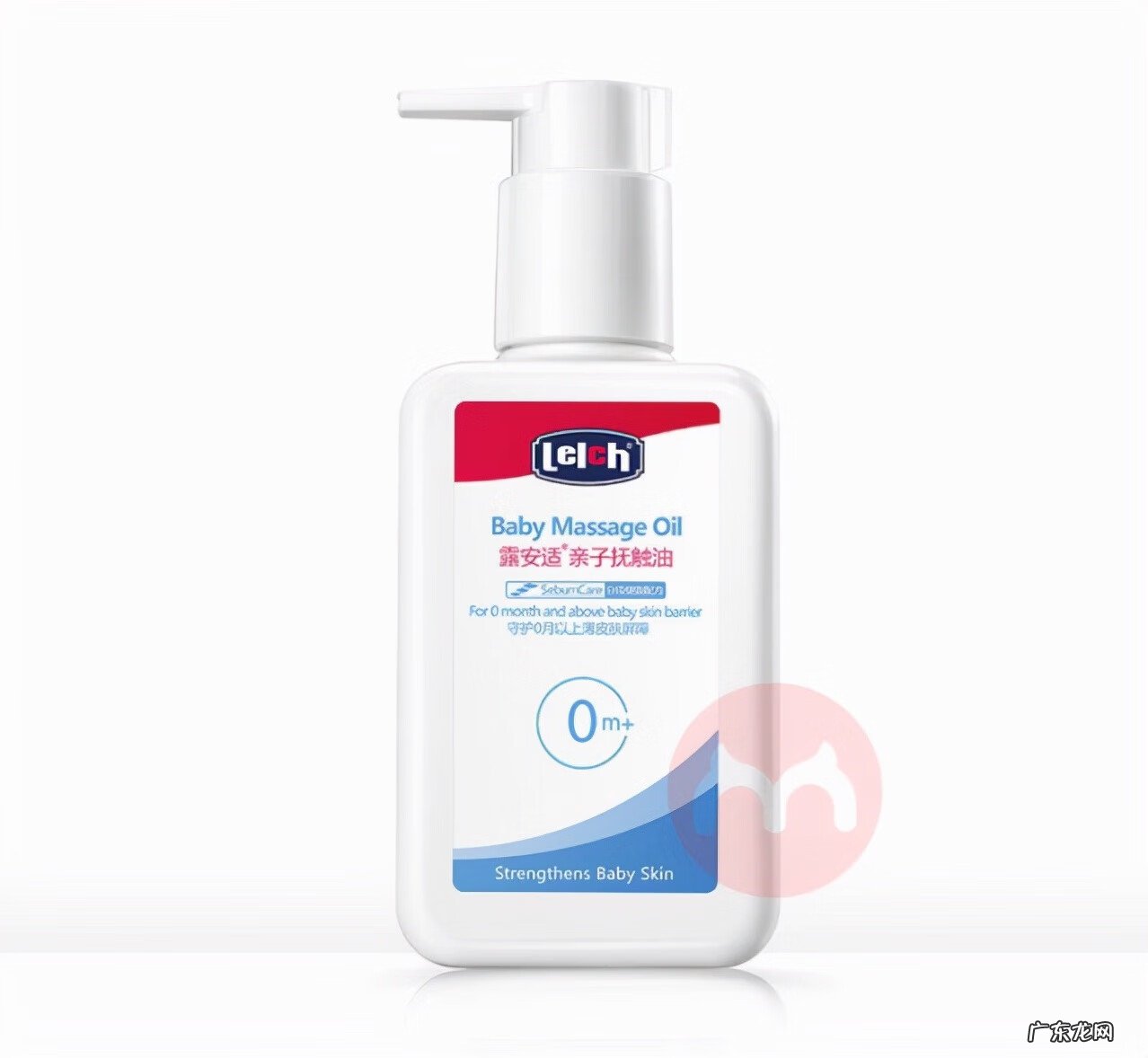 婴儿润肤油是干嘛用的 贝亲婴儿润肤油安全吗