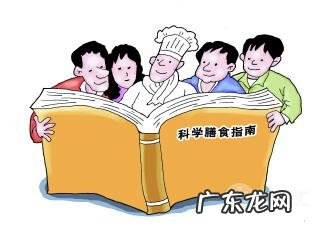 青春痘如何去掉 如何去除脸上的青春痘?