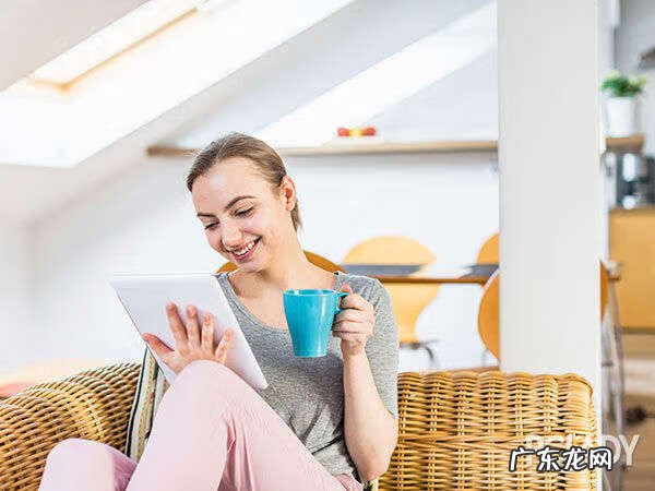 大豆异黄酮的服用禁忌 大豆异黄酮的作用有哪些