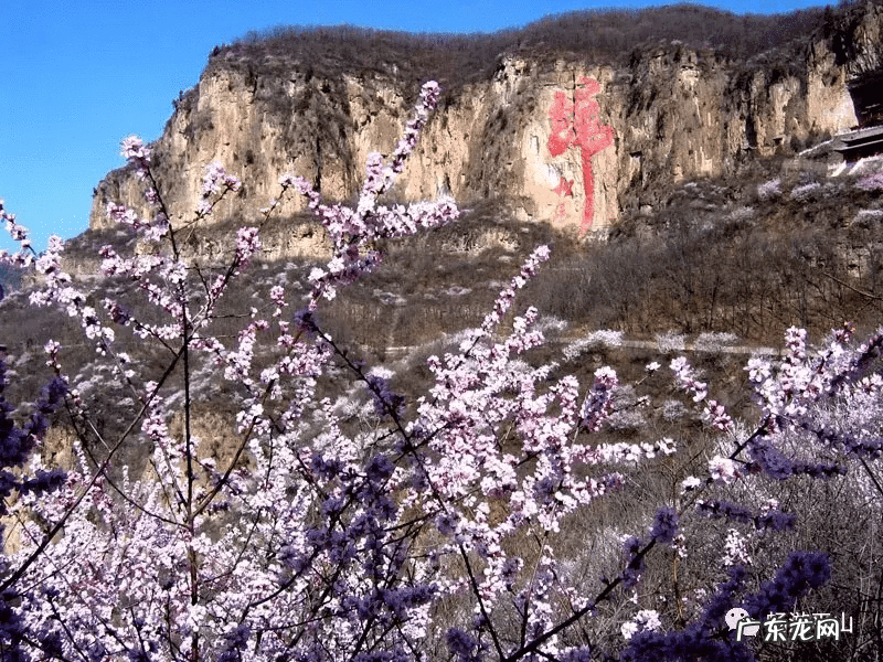 天桂山门票价格多少 天桂山好玩吗