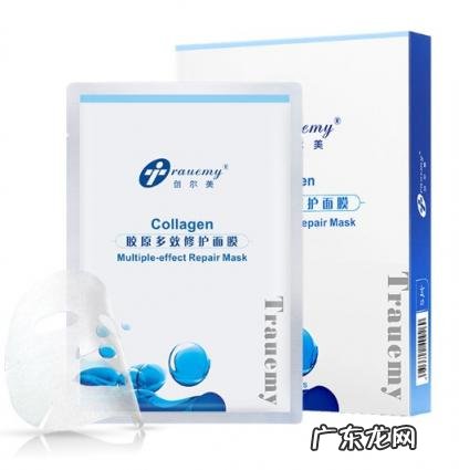 创尔美是什么品牌 创尔美护肤品怎么样,怎么选啊?