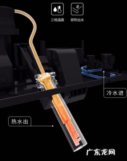 侧田卫浴马桶盖质量怎么样 侧田智能马桶盖怎么样?