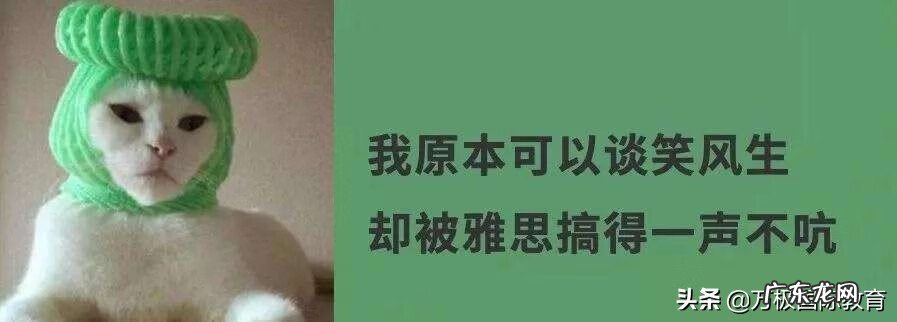 雅思补习价格 雅思补习班