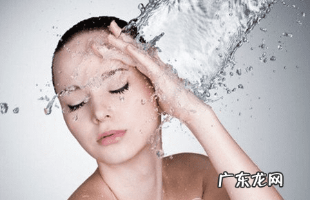 皮肤保养知识大全 皮肤保养常识知识