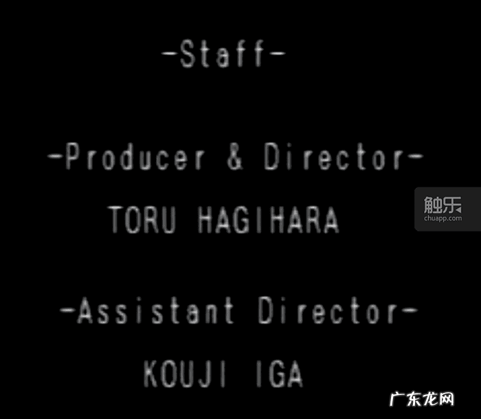 魔塔游戏 3d魔塔