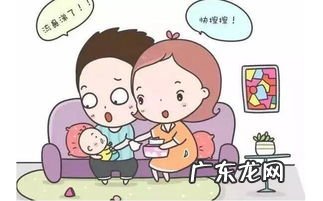 吃什么增加抵抗力免疫力 儿童怎样增加抵抗力和免疫力和抵抗力