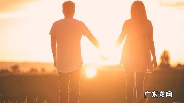 七夕过后送礼物是什么关系 七夕礼物是见面送还是走的时候送好