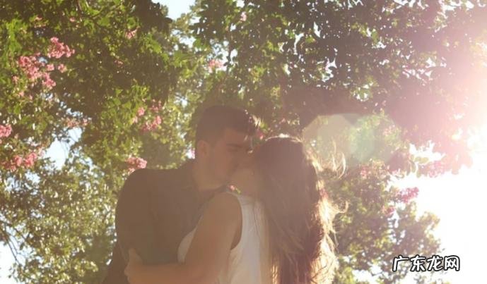 七夕过后送礼物是什么关系 七夕礼物是见面送还是走的时候送好