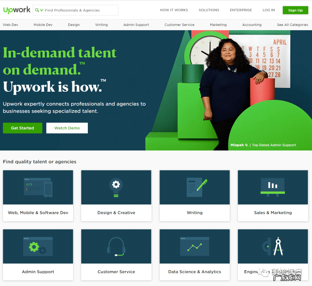 赚钱的项目 网上赚钱网