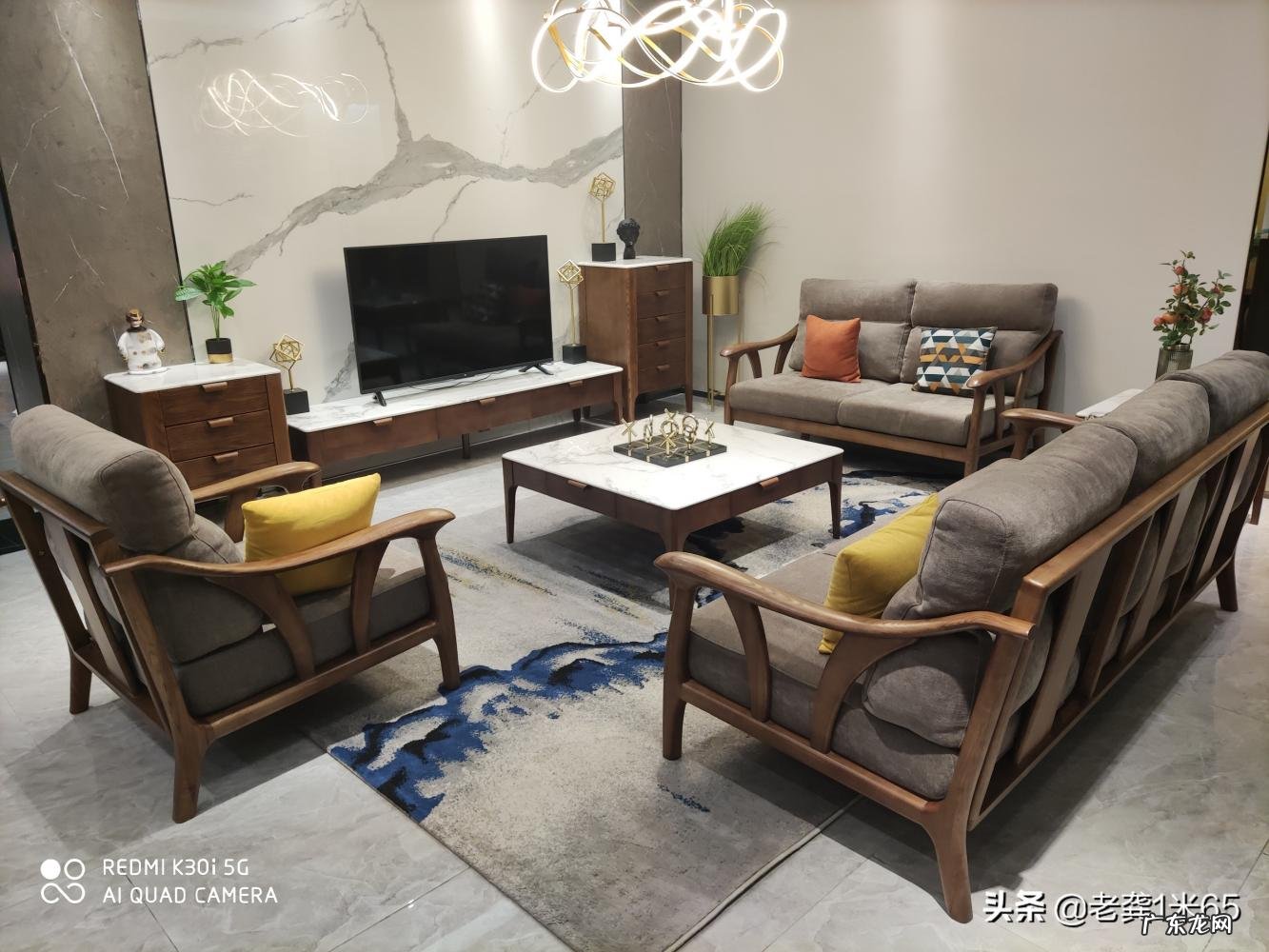 橡木和白蜡木哪个档次高些 木头材质优点