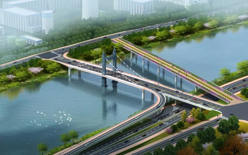 有名的风水先生 本溪风水好的地方